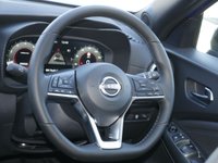 USED 2025 75 NISSAN JUKE 1.0 DIG-T N-Connecta SUV 5dr Petrol Manual Euro 6 (s/s) (114 ps) 
