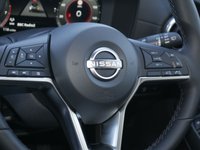 USED 2025 75 NISSAN JUKE 1.0 DIG-T N-Connecta SUV 5dr Petrol Manual Euro 6 (s/s) (114 ps) 