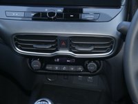USED 2025 75 NISSAN JUKE 1.0 DIG-T N-Connecta SUV 5dr Petrol Manual Euro 6 (s/s) (114 ps) 