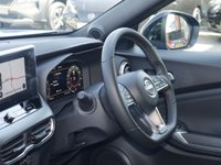 USED 2025 75 NISSAN JUKE 1.0 DIG-T N-Connecta SUV 5dr Petrol Manual Euro 6 (s/s) (114 ps) 