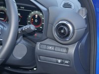 USED 2025 75 NISSAN JUKE 1.0 DIG-T N-Connecta SUV 5dr Petrol Manual Euro 6 (s/s) (114 ps) 