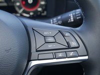 USED 2025 75 NISSAN JUKE 1.0 DIG-T N-Connecta SUV 5dr Petrol Manual Euro 6 (s/s) (114 ps) 