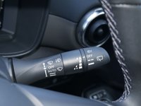 USED 2025 75 NISSAN JUKE 1.0 DIG-T N-Connecta SUV 5dr Petrol Manual Euro 6 (s/s) (114 ps) 