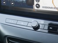 USED 2025 75 NISSAN JUKE 1.0 DIG-T N-Connecta SUV 5dr Petrol Manual Euro 6 (s/s) (114 ps) 