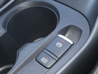 USED 2025 75 NISSAN JUKE 1.0 DIG-T N-Connecta SUV 5dr Petrol Manual Euro 6 (s/s) (114 ps) 