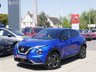 USED 2025 75 NISSAN JUKE 1.0 DIG-T N-Connecta SUV 5dr Petrol Manual Euro 6 (s/s) (114 ps) 