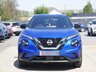 USED 2025 75 NISSAN JUKE 1.0 DIG-T N-Connecta SUV 5dr Petrol Manual Euro 6 (s/s) (114 ps) 