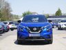 USED 2025 75 NISSAN JUKE 1.0 DIG-T N-Connecta SUV 5dr Petrol Manual Euro 6 (s/s) (114 ps) 