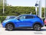 USED 2025 75 NISSAN JUKE 1.0 DIG-T N-Connecta SUV 5dr Petrol Manual Euro 6 (s/s) (114 ps) 