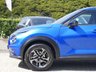 USED 2025 75 NISSAN JUKE 1.0 DIG-T N-Connecta SUV 5dr Petrol Manual Euro 6 (s/s) (114 ps) 