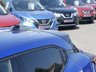 USED 2025 75 NISSAN JUKE 1.0 DIG-T N-Connecta SUV 5dr Petrol Manual Euro 6 (s/s) (114 ps) 