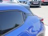 USED 2025 75 NISSAN JUKE 1.0 DIG-T N-Connecta SUV 5dr Petrol Manual Euro 6 (s/s) (114 ps) 