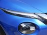 USED 2025 75 NISSAN JUKE 1.0 DIG-T N-Connecta SUV 5dr Petrol Manual Euro 6 (s/s) (114 ps) 