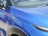 USED 2025 75 NISSAN JUKE 1.0 DIG-T N-Connecta SUV 5dr Petrol Manual Euro 6 (s/s) (114 ps) 