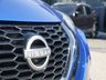 USED 2025 75 NISSAN JUKE 1.0 DIG-T N-Connecta SUV 5dr Petrol Manual Euro 6 (s/s) (114 ps) 