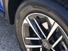 USED 2025 75 NISSAN JUKE 1.0 DIG-T N-Connecta SUV 5dr Petrol Manual Euro 6 (s/s) (114 ps) 