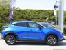 USED 2025 75 NISSAN JUKE 1.0 DIG-T N-Connecta SUV 5dr Petrol Manual Euro 6 (s/s) (114 ps) 
