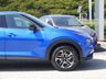 USED 2025 75 NISSAN JUKE 1.0 DIG-T N-Connecta SUV 5dr Petrol Manual Euro 6 (s/s) (114 ps) 