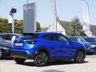 USED 2025 75 NISSAN JUKE 1.0 DIG-T N-Connecta SUV 5dr Petrol Manual Euro 6 (s/s) (114 ps) 
