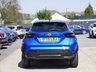 USED 2025 75 NISSAN JUKE 1.0 DIG-T N-Connecta SUV 5dr Petrol Manual Euro 6 (s/s) (114 ps) 