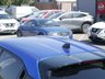 USED 2025 75 NISSAN JUKE 1.0 DIG-T N-Connecta SUV 5dr Petrol Manual Euro 6 (s/s) (114 ps) 
