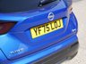 USED 2025 75 NISSAN JUKE 1.0 DIG-T N-Connecta SUV 5dr Petrol Manual Euro 6 (s/s) (114 ps) 