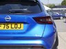 USED 2025 75 NISSAN JUKE 1.0 DIG-T N-Connecta SUV 5dr Petrol Manual Euro 6 (s/s) (114 ps) 