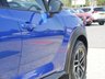 USED 2025 75 NISSAN JUKE 1.0 DIG-T N-Connecta SUV 5dr Petrol Manual Euro 6 (s/s) (114 ps) 