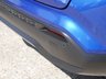 USED 2025 75 NISSAN JUKE 1.0 DIG-T N-Connecta SUV 5dr Petrol Manual Euro 6 (s/s) (114 ps) 
