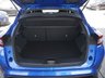 USED 2025 75 NISSAN JUKE 1.0 DIG-T N-Connecta SUV 5dr Petrol Manual Euro 6 (s/s) (114 ps) 