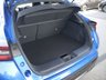 USED 2025 75 NISSAN JUKE 1.0 DIG-T N-Connecta SUV 5dr Petrol Manual Euro 6 (s/s) (114 ps) 