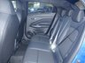 USED 2025 75 NISSAN JUKE 1.0 DIG-T N-Connecta SUV 5dr Petrol Manual Euro 6 (s/s) (114 ps) 