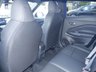 USED 2025 75 NISSAN JUKE 1.0 DIG-T N-Connecta SUV 5dr Petrol Manual Euro 6 (s/s) (114 ps) 