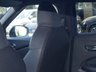 USED 2025 75 NISSAN JUKE 1.0 DIG-T N-Connecta SUV 5dr Petrol Manual Euro 6 (s/s) (114 ps) 