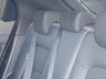 USED 2025 75 NISSAN JUKE 1.0 DIG-T N-Connecta SUV 5dr Petrol Manual Euro 6 (s/s) (114 ps) 