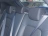 USED 2025 75 NISSAN JUKE 1.0 DIG-T N-Connecta SUV 5dr Petrol Manual Euro 6 (s/s) (114 ps) 