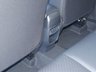 USED 2025 75 NISSAN JUKE 1.0 DIG-T N-Connecta SUV 5dr Petrol Manual Euro 6 (s/s) (114 ps) 