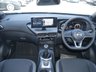 USED 2025 75 NISSAN JUKE 1.0 DIG-T N-Connecta SUV 5dr Petrol Manual Euro 6 (s/s) (114 ps) 