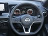 USED 2025 75 NISSAN JUKE 1.0 DIG-T N-Connecta SUV 5dr Petrol Manual Euro 6 (s/s) (114 ps) 