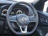 USED 2025 75 NISSAN JUKE 1.0 DIG-T N-Connecta SUV 5dr Petrol Manual Euro 6 (s/s) (114 ps) 