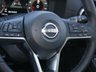 USED 2025 75 NISSAN JUKE 1.0 DIG-T N-Connecta SUV 5dr Petrol Manual Euro 6 (s/s) (114 ps) 