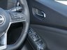 USED 2025 75 NISSAN JUKE 1.0 DIG-T N-Connecta SUV 5dr Petrol Manual Euro 6 (s/s) (114 ps) 