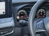 USED 2025 75 NISSAN JUKE 1.0 DIG-T N-Connecta SUV 5dr Petrol Manual Euro 6 (s/s) (114 ps) 