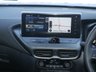 USED 2025 75 NISSAN JUKE 1.0 DIG-T N-Connecta SUV 5dr Petrol Manual Euro 6 (s/s) (114 ps) 