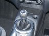 USED 2025 75 NISSAN JUKE 1.0 DIG-T N-Connecta SUV 5dr Petrol Manual Euro 6 (s/s) (114 ps) 