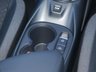 USED 2025 75 NISSAN JUKE 1.0 DIG-T N-Connecta SUV 5dr Petrol Manual Euro 6 (s/s) (114 ps) 