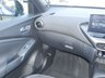 USED 2025 75 NISSAN JUKE 1.0 DIG-T N-Connecta SUV 5dr Petrol Manual Euro 6 (s/s) (114 ps) 