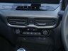 USED 2025 75 NISSAN JUKE 1.0 DIG-T N-Connecta SUV 5dr Petrol Manual Euro 6 (s/s) (114 ps) 