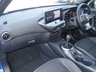 USED 2025 75 NISSAN JUKE 1.0 DIG-T N-Connecta SUV 5dr Petrol Manual Euro 6 (s/s) (114 ps) 