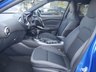 USED 2025 75 NISSAN JUKE 1.0 DIG-T N-Connecta SUV 5dr Petrol Manual Euro 6 (s/s) (114 ps) 